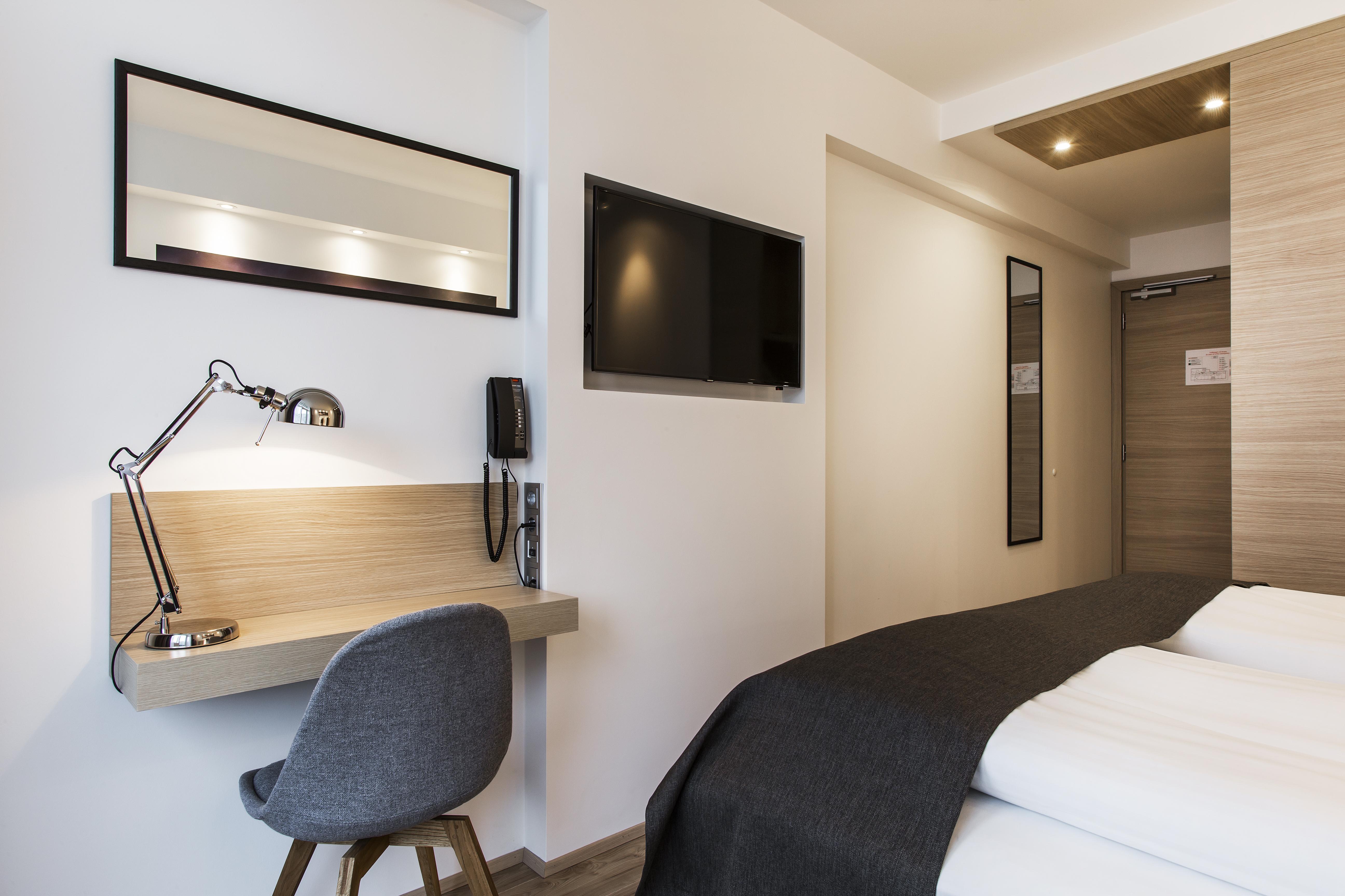 Storm Hotel By Keahotels Reykjavík Kültér fotó
