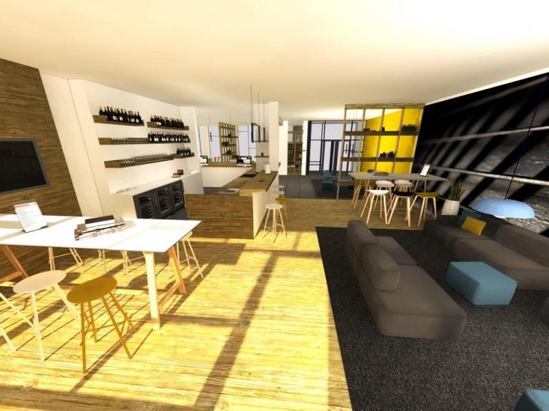 Storm Hotel By Keahotels Reykjavík Kültér fotó